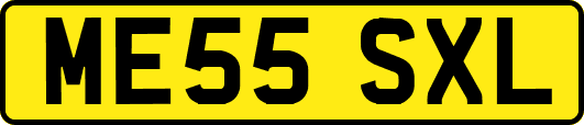 ME55SXL