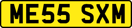 ME55SXM