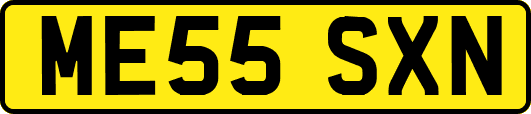 ME55SXN