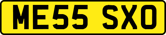 ME55SXO