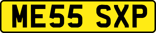 ME55SXP
