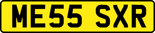 ME55SXR