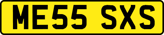 ME55SXS