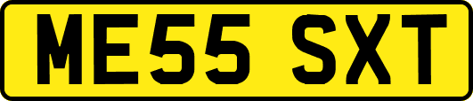 ME55SXT