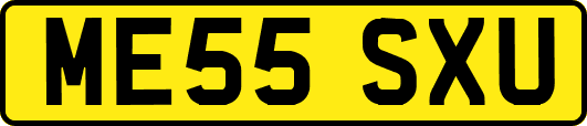 ME55SXU