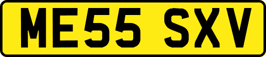 ME55SXV