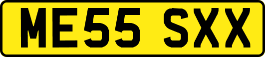 ME55SXX