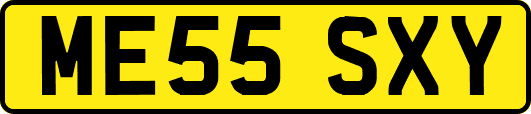 ME55SXY