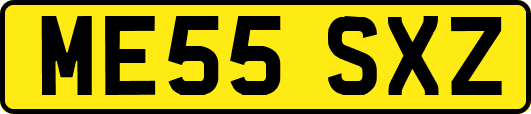 ME55SXZ