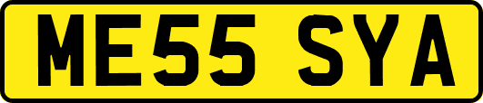 ME55SYA