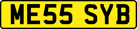 ME55SYB