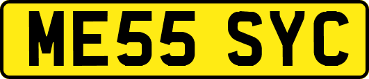 ME55SYC