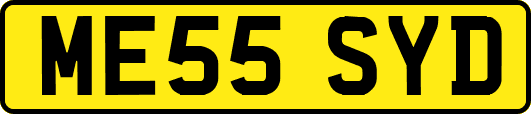 ME55SYD