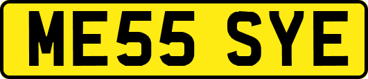 ME55SYE