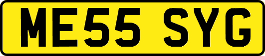 ME55SYG