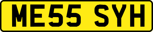 ME55SYH