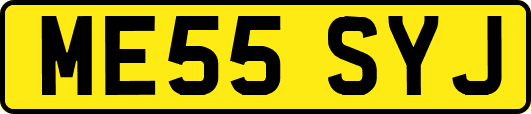 ME55SYJ