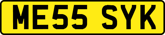 ME55SYK