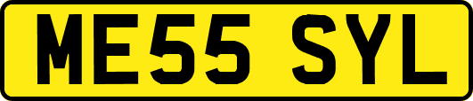 ME55SYL