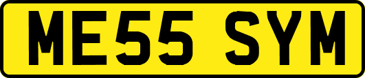 ME55SYM