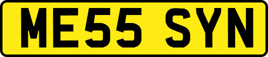 ME55SYN