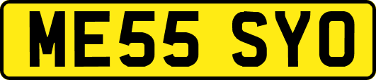 ME55SYO
