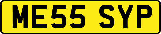 ME55SYP