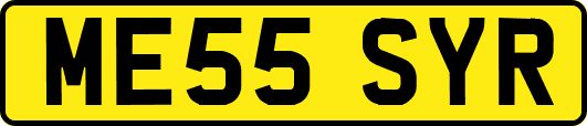 ME55SYR