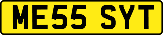 ME55SYT