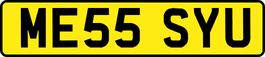 ME55SYU