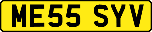 ME55SYV