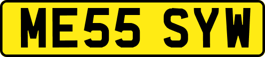 ME55SYW