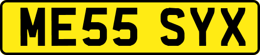 ME55SYX