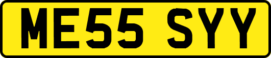 ME55SYY