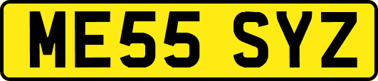 ME55SYZ