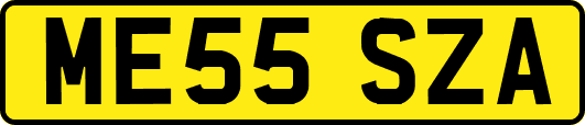 ME55SZA