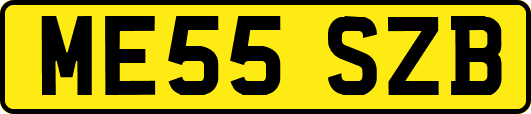 ME55SZB