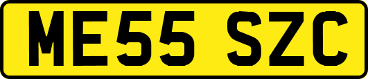 ME55SZC