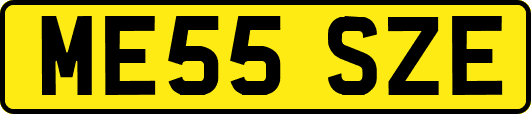 ME55SZE
