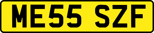ME55SZF
