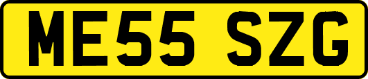 ME55SZG