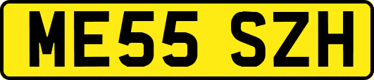 ME55SZH
