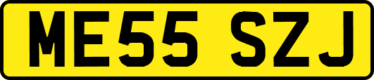 ME55SZJ