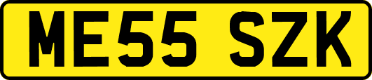 ME55SZK