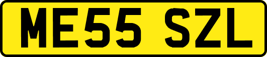 ME55SZL