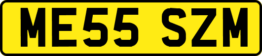 ME55SZM