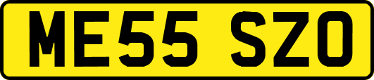 ME55SZO