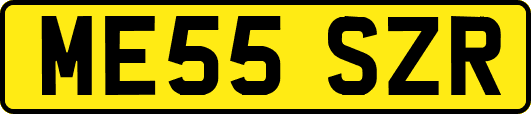 ME55SZR