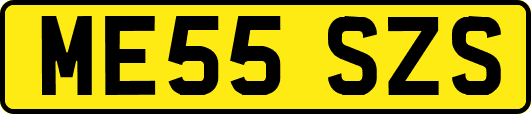 ME55SZS