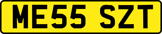 ME55SZT
